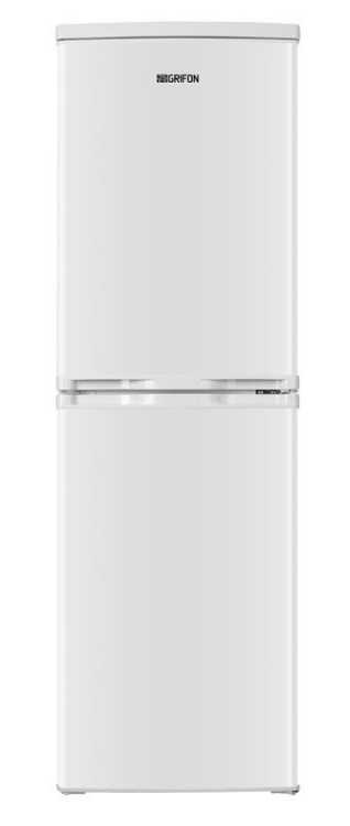 Фото - Grifon DFN-172W